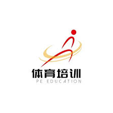 ag尊凯龙 
