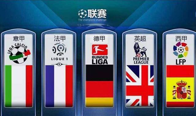 之间失去了