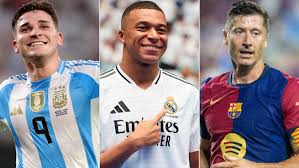 重新审视他 重新审视他