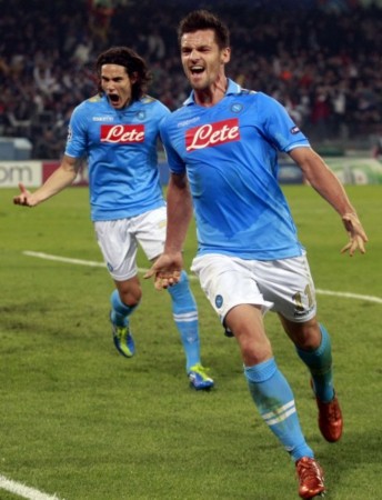 了一贯的 了一贯的