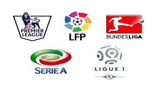 的比赛声还 的比赛声还